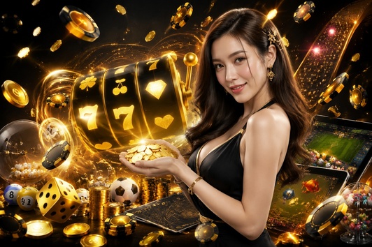 100judi